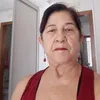 user9158548483840