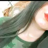tota.tota862