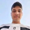 user1915886150724