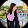 nusrat.jahan08024
