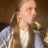 evochko_1