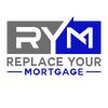 Replace Your Mortgage