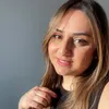 yusrachochanaart