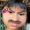 vtny_117102