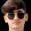 arman.sadiq444