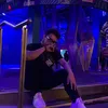 awesomebroskie