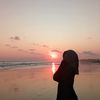 luvv_ghdd