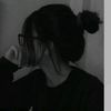 widya.ndaa
