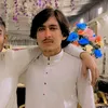 dilbaralibhatti