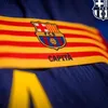 catalane83