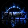 Eanks