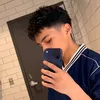 itz.gerson5
