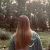 annixx15