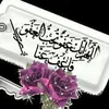 user4gbvq84lpc