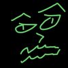 c_winner0