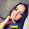 lyubastefanyshyn