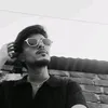 santo_540