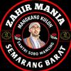 zm_santri_sobo_mancing