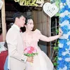 nguyn.b.duy898