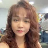 k_thuy2012