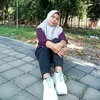 yhati91