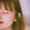 thethumenwge46