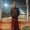 sholehjayaelite99