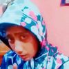 ariefputrabangsa