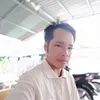 thanhlim38