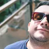 agustinsukmanows3