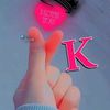 user9196829236037