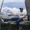 fareedahmad5351