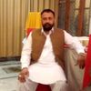 nadeem7935