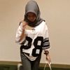 arul_rul20
