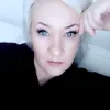 marigoman0