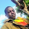 user0171506418ygydogon