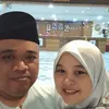 ummulkhaimahharis