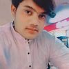 00m.hasnain