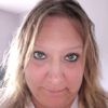kellymartin25255