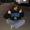 darvis65