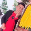 user015099116
