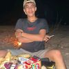 enokp07