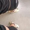 gorkaaa5