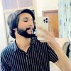 shamiisatti7