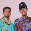 mudesir.esmail
