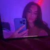 maja_1576