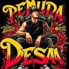 didikkurniawan13