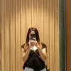 messai79