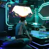 hungwolftq97