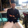 zaelyputrawan012